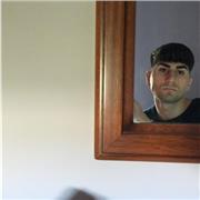 Offro lezioni di Letteratura, Storia e Geografia. Studio Lettere all'università di Parma